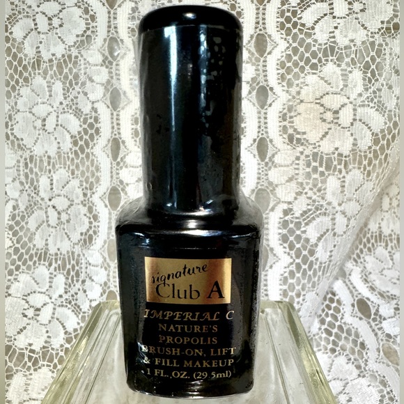 Signature Club A Makeup Signature Club Aimperial C Natures Propolis